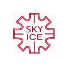 Sky Ice Thai Food and Ice Cream logo