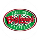 Big Louies Pizzeria Sunrise logo