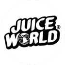 Juice World logo