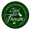 https://say2eatfilestorage.blob.core.windows.net/say2eaticonblob/efee58d7-3b94-4fdb-b351-301a48628758.logo.png