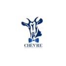 Chevre Miami - Boards Menu logo