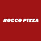 Rocco Pizza logo