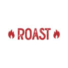 Roast logo