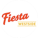 Fiesta Westside logo