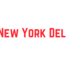 New York Deli logo