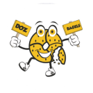 Pantano's Doz Bagels GCP logo
