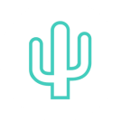 Pico Taco logo