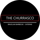 The Churrasco Brazilian BBQ logo
