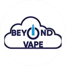 Beyond Smoke And Vape - Fort Myers logo