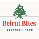 Beirut Bites logo