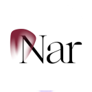 NAR Modern Turkish Cuisine logo