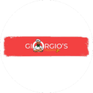 Giorgio’s Pizzeria logo