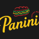 Panino Kosher Florida logo