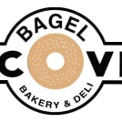 https://say2eatfilestorage.blob.core.windows.net/say2eaticonblob/fe6c52ae-2f5c-40f0-9ced-2a5885589f15_Kosher_Bagel_Cove_Logo.jpg