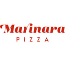 Broccoli pinwheel from Marinara Pizza Upper West Side - Catering in New ...