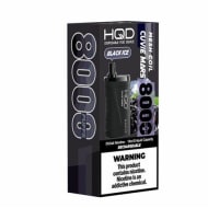 lost mary disposable vape HQD CUVIE PLUS