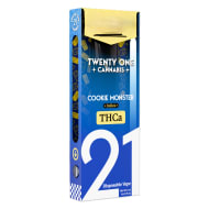 diet coke flavored vape Diet Coke 12oz Can from Torch Zone Smoke Shop in Fort Lauderdale for  delivery and pickup