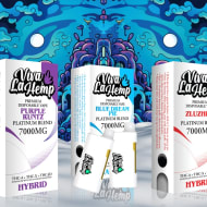 RED BULL 8.4OZ ASSORTED FLAVORS from Torch Zone Smoke Shop in Fort Lauderdale for delivery and pickup RED BULL 8.4OZ ASSORTED FLAVORS from Torch Zone Smoke Shop in Fort Lauderdale for delivery and pickup