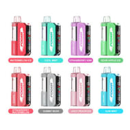 Fly High Smoke And Vape menu in Fort Myers FREE delivery and pickup orders