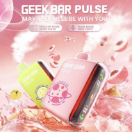 how much is elf bar vape Strawberry Watermelon Coconut Geek Bar Skyview