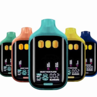 Flavor Cores from Cloud 9Five4 in Fort Lauderdale for delivery and pickup