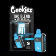 elf bar vape uk Weed Vape Pens main image 0
