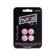 LOST THC 7.5g Disposable from Holy Smoke And Vape Shop - Port Charlotte in  Port Charlotte for delivery and pickup
