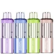 Foger 30k Puffs Pods