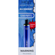 vapes that give the best buzz The 3 Best Portable Vaporizers of 2026