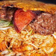 Full Patacon