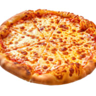 Large 16" Pizza