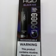 how long does 1 relx pod last What Vape Pods Last the Longest? RELX's Guide to Durability