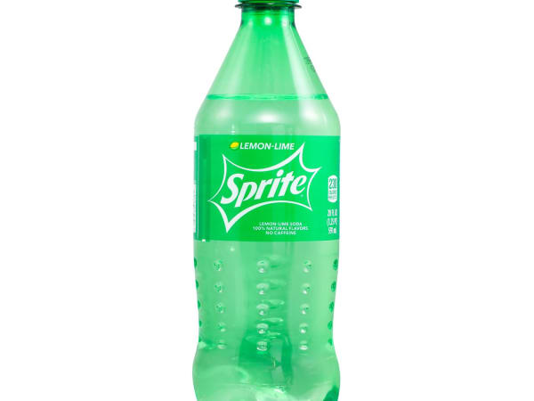 Bottle