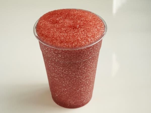 Slush