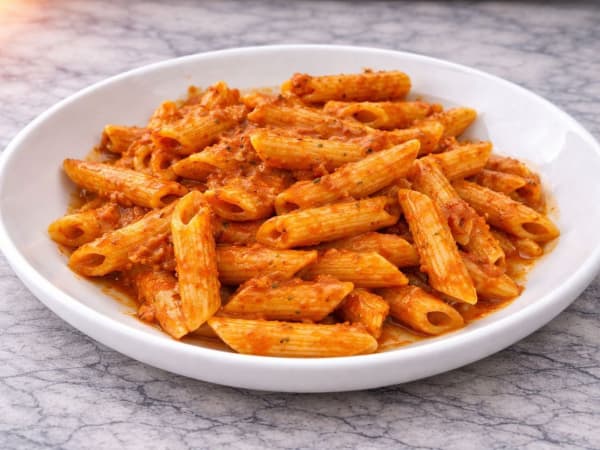 Penne Pasta