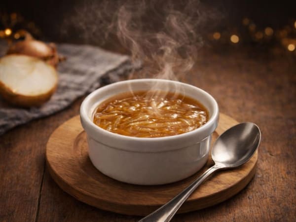 Soup