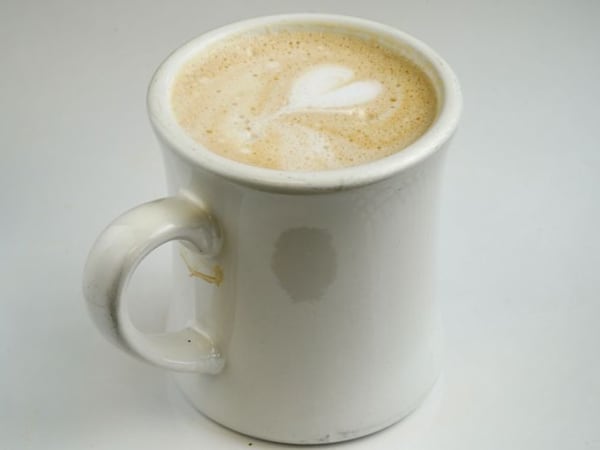Latte