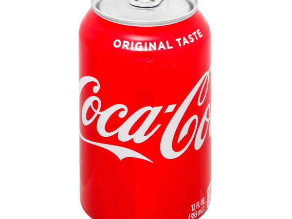 Can