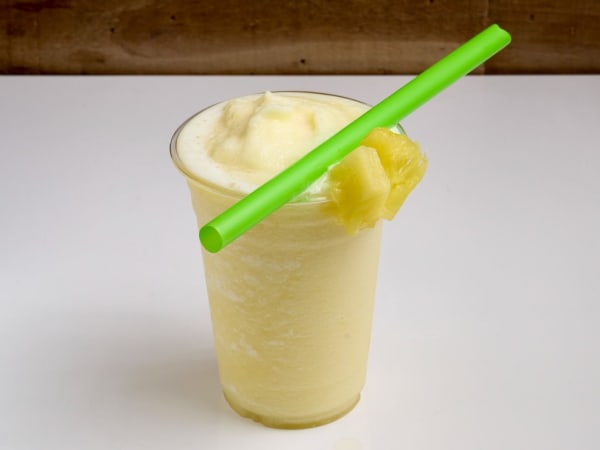 Piña Colada