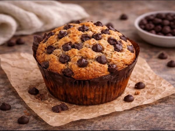 Muffin