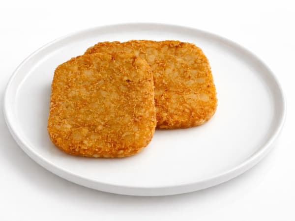 latkes
