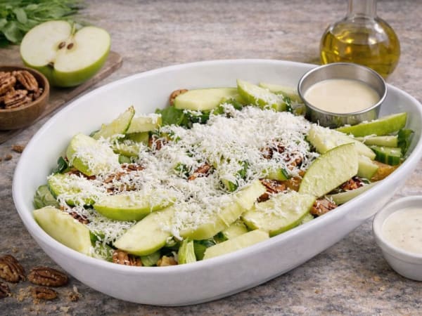 Summer Salad