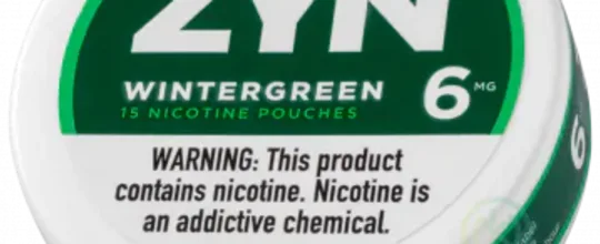 tapping cigarette pack How to Pack a Pack of Cigarettes: 6 Steps (with Pictures)