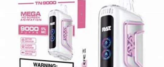 elf bar vape uk Unlock the Power of the Violet RAZ TN9000 9K Puffs Disposable Vape – HQDfume