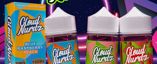 foger vape watermelon ice Watermelon Ice Foger Pro Kit: 30K Juicy Puffs Await You