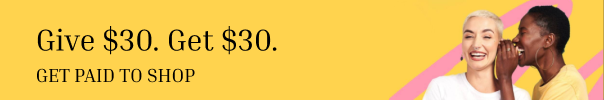 Rakuten