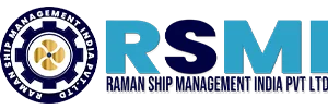 Ramap Shipping Management
