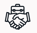 Bussiness Listing