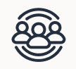 Community-Driven