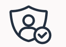 Safe and User-Friendly